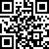 https://mehrnews.com/x37czL