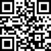 https://mehrnews.com/x3d4p9