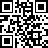 https://mehrnews.com/xrbvF