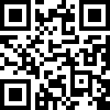 https://mehrnews.com/xVHD6