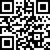 https://mehrnews.com/x3d8RB