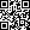 https://mehrnews.com/x3cxC3