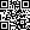 https://mehrnews.com/xS9rq