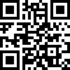 https://mehrnews.com/xZrG6