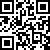 https://mehrnews.com/x37LLQ
