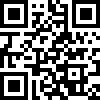 https://mehrnews.com/x3cnW9