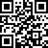 https://mehrnews.com/x37n38