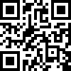 https://mehrnews.com/x33L76