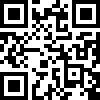 https://mehrnews.com/xx8rk