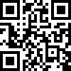 https://mehrnews.com/x39fjP