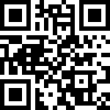https://mehrnews.com/xWN9s
