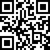 https://mehrnews.com/x363Wq