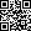 https://mehrnews.com/x3dmjQ
