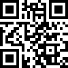 https://mehrnews.com/xQF2S