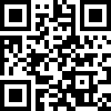 https://mehrnews.com/x37SdR