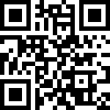 https://mehrnews.com/xZxSC