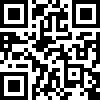 https://mehrnews.com/x3bL2T