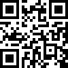 https://mehrnews.com/xqb28