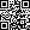 https://mehrnews.com/x39cSv