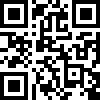 https://mehrnews.com/x35zzT