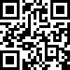 https://mehrnews.com/x39dM4