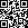 https://mehrnews.com/x3db8C