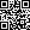 https://mehrnews.com/x32tLJ