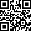 https://mehrnews.com/xMp25