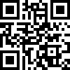 https://mehrnews.com/xYW3f