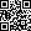 https://mehrnews.com/x39my7