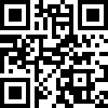 https://mehrnews.com/xWVN4