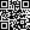 https://mehrnews.com/xJybN