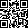 https://mehrnews.com/xsqr3