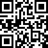 https://mehrnews.com/x3bZPh