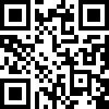 https://mehrnews.com/xSxSY