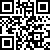 https://mehrnews.com/xVYKV