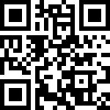 https://mehrnews.com/xKWYN