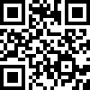 https://mehrnews.com/x3bvqk