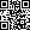https://mehrnews.com/xnfSn