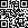 https://mehrnews.com/xMTKb