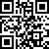 https://mehrnews.com/xjzPN