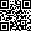 https://mehrnews.com/x3bsgs