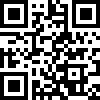 https://mehrnews.com/x38sSR