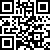 https://mehrnews.com/xNf46