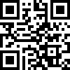 https://mehrnews.com/x3cK7T