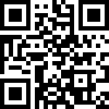 https://mehrnews.com/x39Dbc