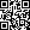 https://mehrnews.com/x39bLs