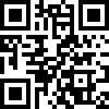 https://mehrnews.com/xqZ3T