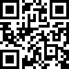 https://mehrnews.com/x3cM4R
