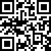 https://mehrnews.com/x34wpj